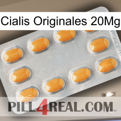 Original Cialis 20Mg cialis3